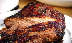 Apple-Glazed Beef Brisket – Kosher Recipes | OU Kosher Certification – OU Kosher Certification