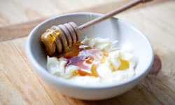 Spiced Honey Butter – Kosher Recipes | OU Kosher Certification – OU Kosher Certification