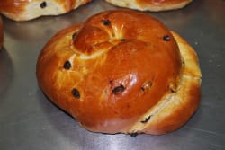 Holiday Bread Machine Challah  – Kosher Recipes | OU Kosher Certification – OU Kosher Certification