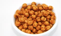 Cumin-Scented Chickpeas – Kosher Recipes | OU Kosher Certification – OU Kosher Certification
