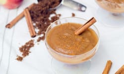 Brown Sugar Baked Applesauce – Kosher Recipes | OU Kosher Certification