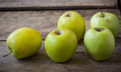 Passover Pareve Apple Cake  – Kosher Recipes | OU Kosher Certification – OU Kosher Certification