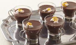 White House Hot Cocoa – Kosher Recipes | OU Kosher Certification – OU Kosher Certification
