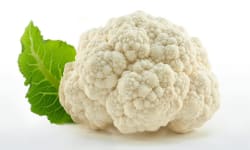 Passover Cauliflower Kugel with Mushrooms – Kosher Recipes | OU Kosher Certification – OU Kosher Cer