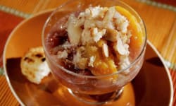 Ultimate Fruit Compote – Kosher Recipes | OU Kosher Certification – OU Kosher Certification