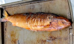 Muffin Tin Whitefish Cakes – Kosher Recipes | OU Kosher Certification – OU Kosher Certification