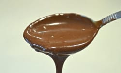 My Mother’s Chocolate Sauce – Kosher Recipes | OU Kosher Certification – OU Kosher Certification