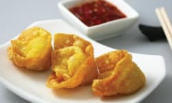 Sweet and Sour Wontons – Kosher Recipes | OU Kosher Certification – OU Kosher Certification