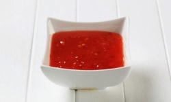 Sweet and Sour Sauce – Kosher Recipes | OU Kosher Certification – OU Kosher Certification