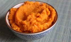 Super Mashed Sweet Potatoes – Kosher Recipes | OU Kosher Certification – OU Kosher Certification