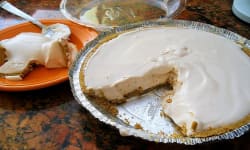 Punch Pie – Kosher Recipes | OU Kosher Certification – OU Kosher Certification