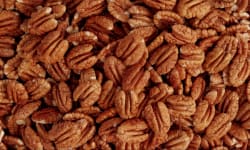 Barbecued Pecans – Kosher Recipes | OU Kosher Certification – OU Kosher Certification