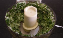 Herb and Cucumber Buttermilk Dressing – Kosher Recipes | OU Kosher Certification – OU Kosher Certifi