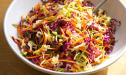 Blood Orange Asian Slaw – Kosher Recipes | OU Kosher Certification – OU Kosher Certification