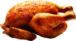Turkey with Hot Peanut Sauce – Kosher Recipes | OU Kosher Certification – OU Kosher Certification