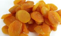 Barley Apricot Tzimmes – Kosher Recipes | OU Kosher Certification – OU Kosher Certification