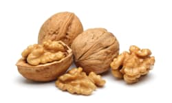 Almond Coffee Walnuts – Kosher Recipes | OU Kosher Certification – OU Kosher Certification
