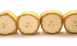Baked Banana Crumble – Kosher Recipes | OU Kosher Certification – OU Kosher Certification