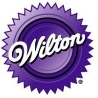 Wilton Industries, Inc. logo