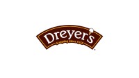 Dreyer’s Grand Ice Cream, Inc. logo