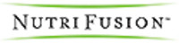 NutriFusion LLC logo