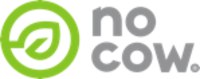 No Cow logo