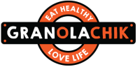 Granolachik logo