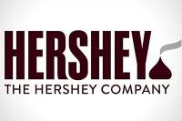 Hershey logo