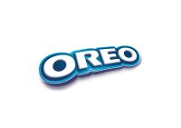 Oreo OU Kosher Certification