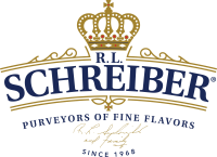 R.L. Schreiber, Inc. logo