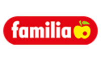 Bio-Familia logo