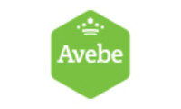 Coöperatie Koninklijke Avebe U.A. logo