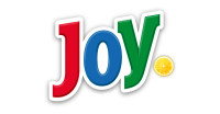 Joy logo