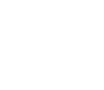 NCSY logo