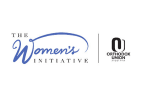 OU Women's Initiative logo