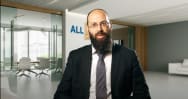 Rabbi Yosef Jacobovits image
