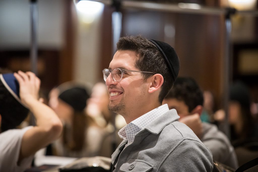 Rabbi Aryeh Kaplan Press NCSY