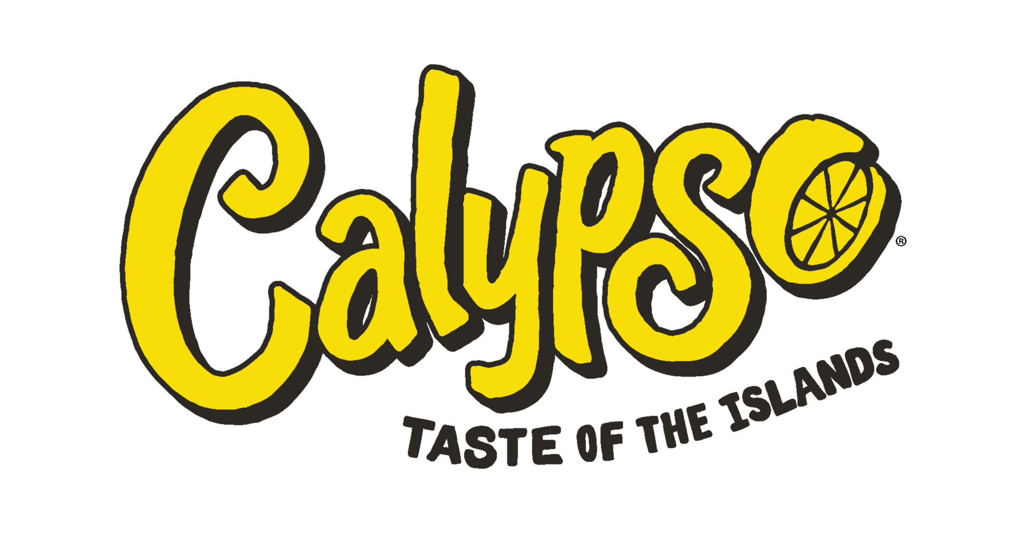 calypso-lemonades