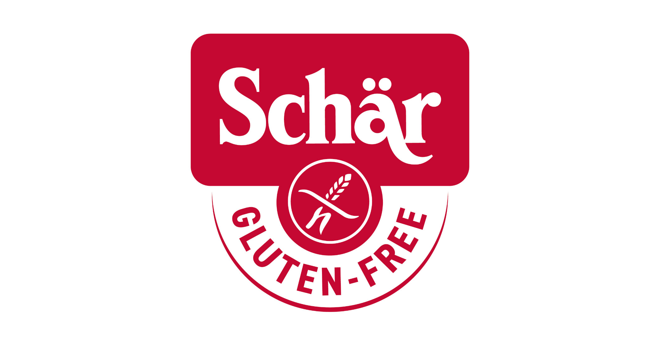 schar