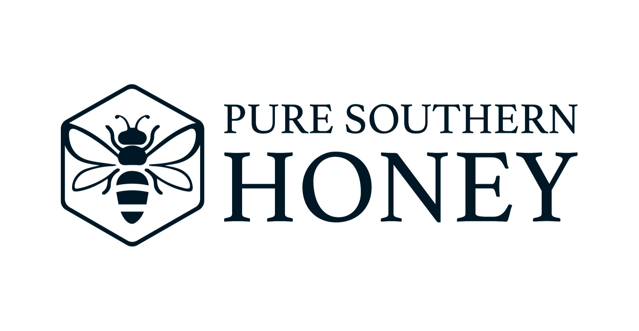 pure-southern-honey