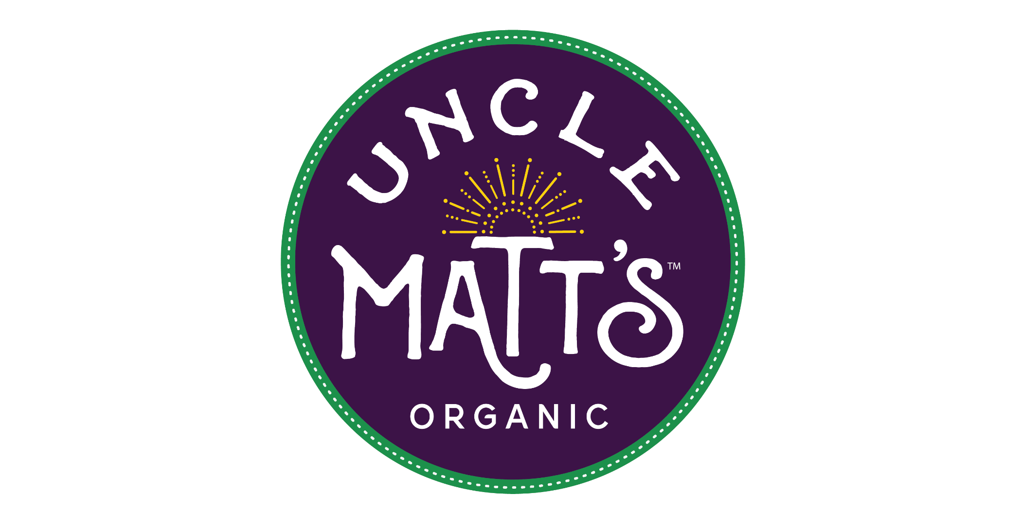 uncle-matts-organic-2