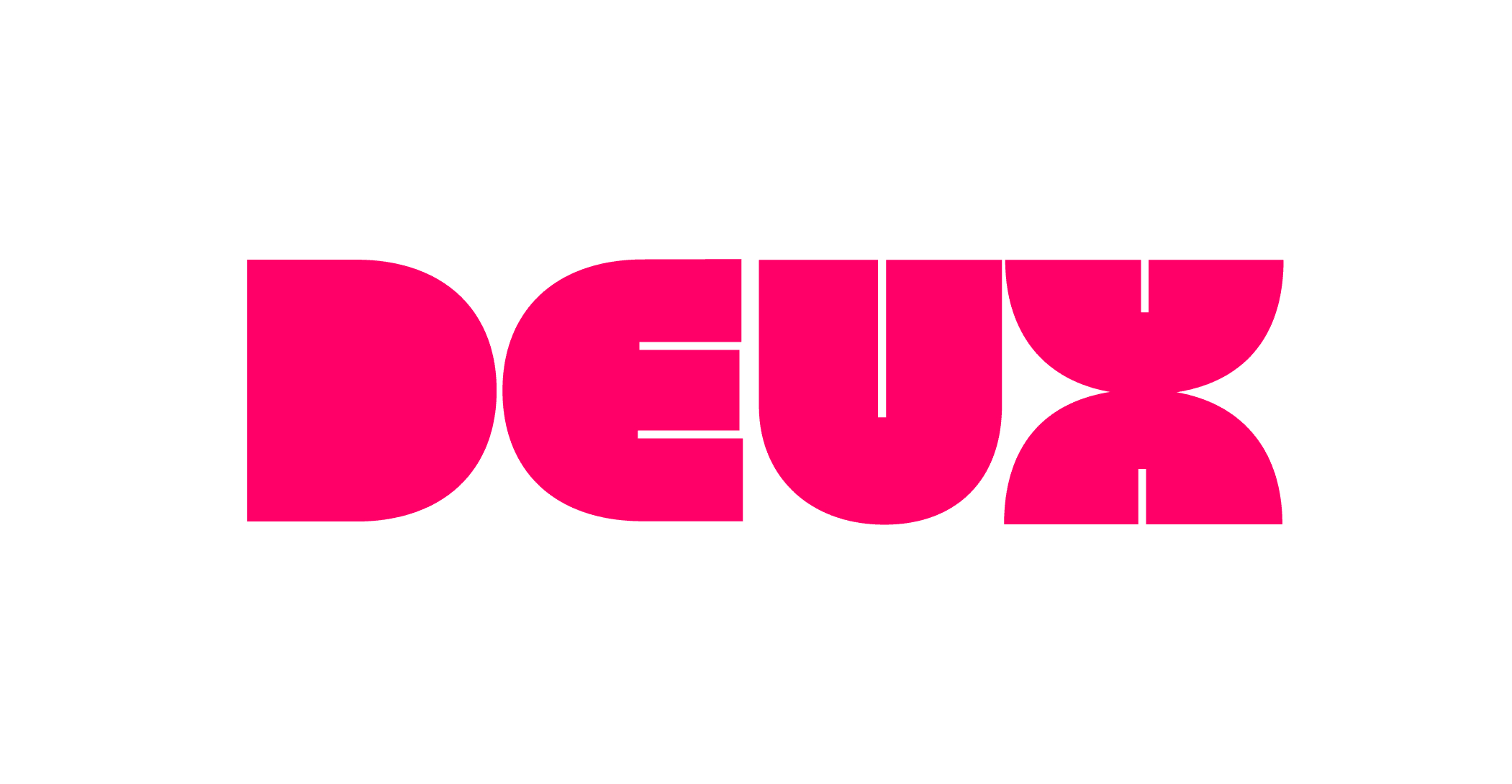 deux
