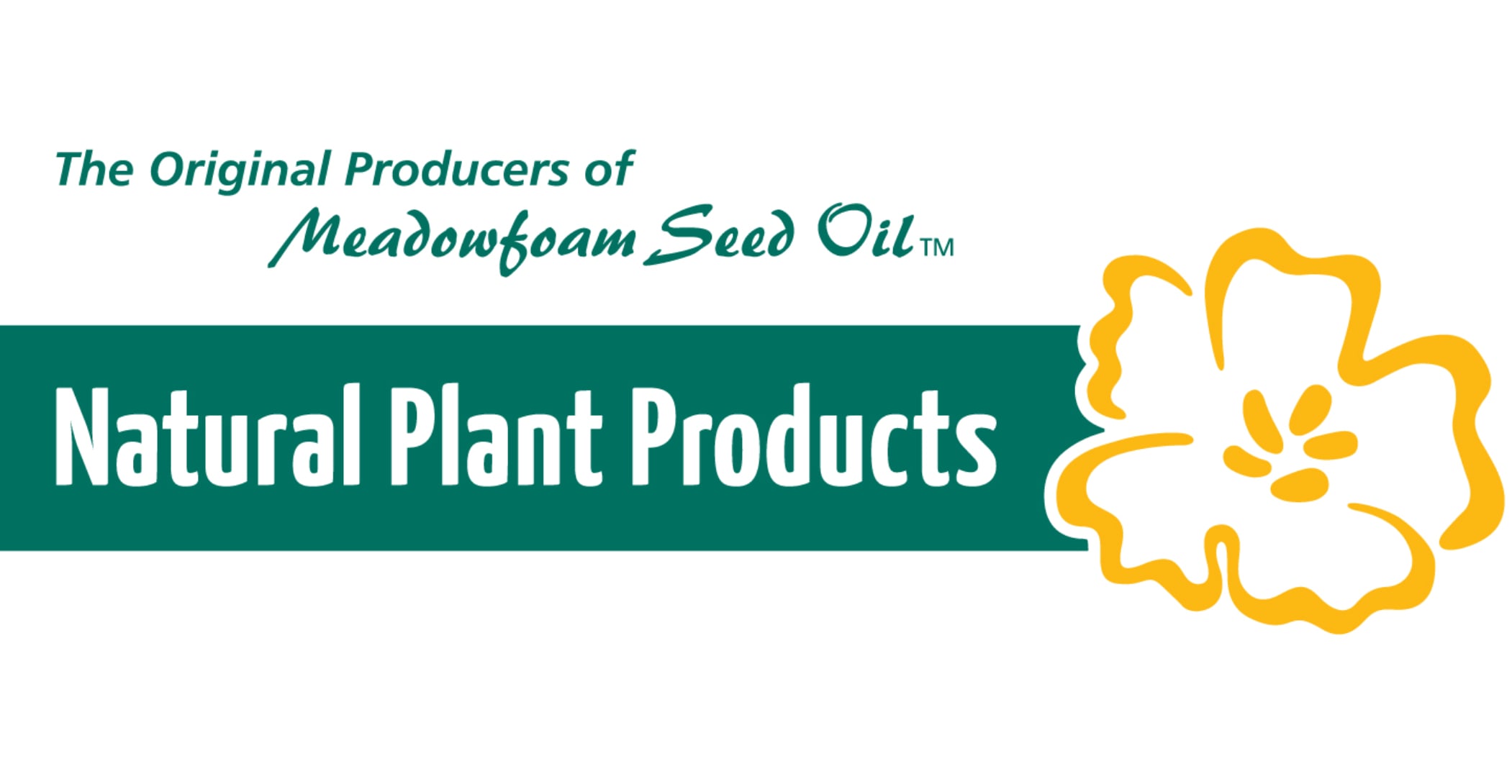 natural-plant-products