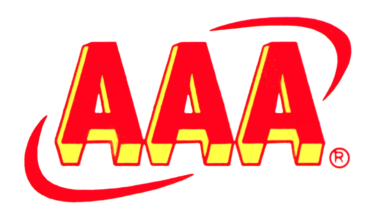 kosher-in-malaysia-san-soon-sengs-diversification-success