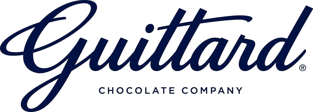 kosher-parve-and-the-legacy-of-guittard-chocolate