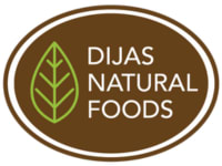 dijas-foods-success-less-sugar