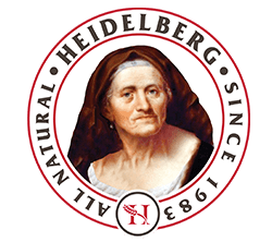 heidelberg-bread-crafting-real-bread-since-1983