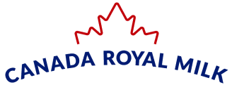 canada-royal-milk-dairy-excellence-and-growth