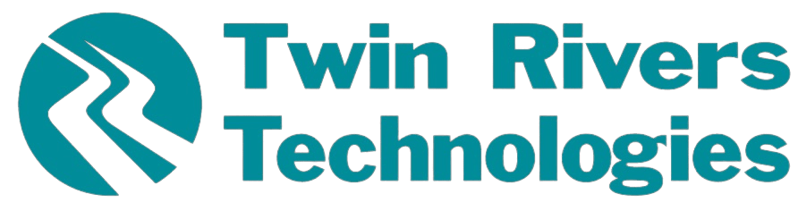 twin-rivers-technologies-shift-to-kosher-glycerin