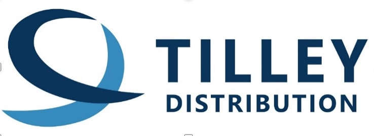 tilley-and-ou-kosher-global-food-supply-chain